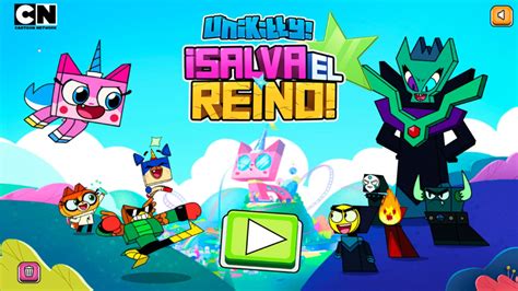 cartoon network juegos.